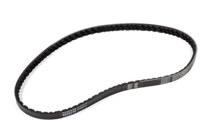 KRC Power Steering 3-Rib Serp. Belt 24.0in GDY 4030240