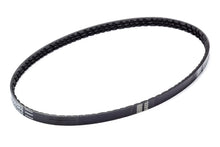 Load image into Gallery viewer, KRC Power Steering 3-Rib Serp. Belt 24.5in GDY 4030245
