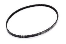 Load image into Gallery viewer, KRC Power Steering 3-Rib Serp. Belt 26.5in GDY 4030267