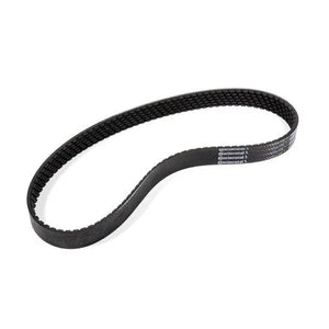 KRC Power Steering 6-Rib Serp. Belt 26.0in GDY 4060260