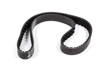 Load image into Gallery viewer, KRC Power Steering 6-Rib Serp. Belt 26.5in GDY 4060267
