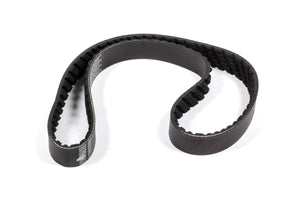 KRC Power Steering 6-Rib Serp. Belt 26.5in GDY 4060267