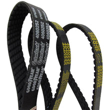 Load image into Gallery viewer, KRC Power Steering 6-Rib Serp Belt 32.0in GDY 4060320