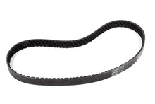 Load image into Gallery viewer, KRC Power Steering 6-Rib Serp. Belt 32.5in GDY 4060325