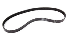 Load image into Gallery viewer, KRC Power Steering 6-Rib Serp. Belt 37.4in GDY 4060374