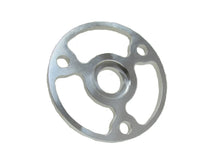 Load image into Gallery viewer, KRC Power Steering Crank Pulley Spacer KRC 38815250