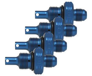 KRC Power Steering More Assist Flow Valve Kit KRC 25300912