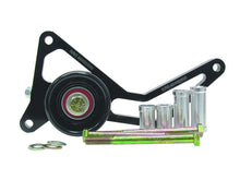 Load image into Gallery viewer, KRC Power Steering SBC Adj Idler Tensioner KRC 40400300