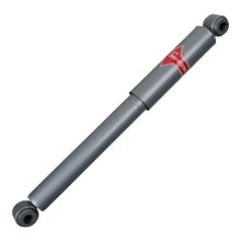 Load image into Gallery viewer, KYB Shocks & Struts Gas-A-Just Front & Rear FORD MOTORHOME CHASSIS 1957-76 TOYOTA 4-Runner 1984-89 T - Main Product View
