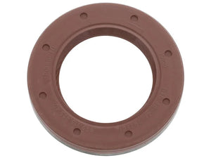Kaco Output Shaft Seal 99911338641
