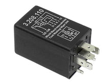 Load image into Gallery viewer, Kaehler Intermittent Wiper Relay 99361510101