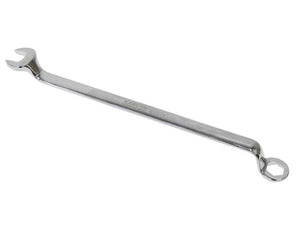 Karlyn Spark Plug Connector Tool 2771Z