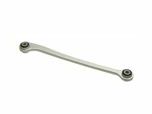 Karlyn Support Arm 12-2606