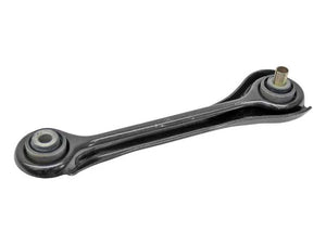 Karlyn Support Arm 13-5606