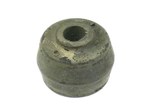 Karlyn Sway Bar Link Bushing 21-814M