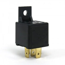 Load image into Gallery viewer, Keep It Clean 40 Amp Relay KICRA1000