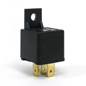 Keep It Clean 40 Amp Relay KICRA1000
