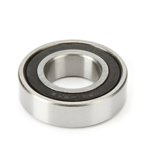 Keizer Aluminum Wheels Front Hub Bearing Sealed Angular Contact Micro 1641LUCID