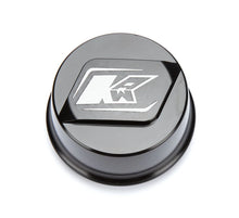 Load image into Gallery viewer, Keizer Aluminum Wheels Front Hub Cap Micro 10DMCAP