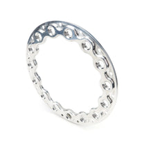 Load image into Gallery viewer, Keizer Aluminum Wheels Wheel Center Wide 5 Billet Matrix W5c