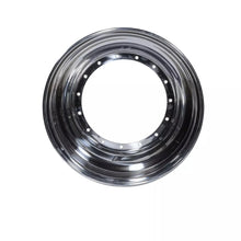 Load image into Gallery viewer, Keizer Aluminum Wheels Wheel Half 15x 8 15-Bolt Standard 158