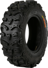 Load image into Gallery viewer, Kenda Tire - K587 Bearclaw HTR - Front - 26x9R14 - 8 Ply 085871469D1 - Main Product View