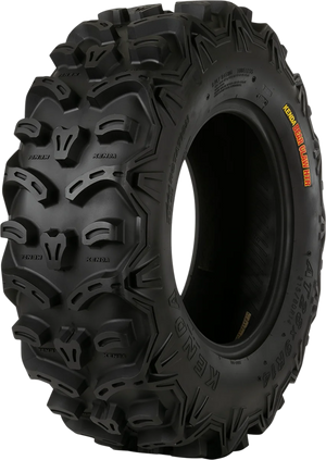 Kenda Tire - K587 Bearclaw HTR - Front - 26x9R14 - 8 Ply 085871469D1 - Main Product View