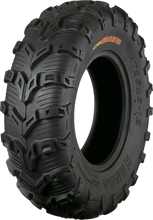 Load image into Gallery viewer, Kenda Tire - K592 Bearclaw Evo - Rear - 27x11-12 - 6 Ply 085921271C1 - Main Product View