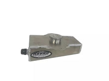 Load image into Gallery viewer, Kevko Racing Oil Pans and Components Rear Diff Fill Tank 12an w/Vented Cap KR9090-12V
