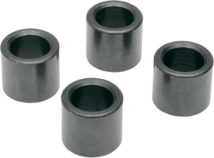 Kibblewhite Precision Cylinder Dowels - Twin Cam 83080-4 - Main Product View