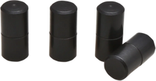 Load image into Gallery viewer, Kibblewhite Precision Dowel Pin - 4 Pack - EVO 83240-4 - Main Product View