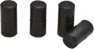 Kibblewhite Precision Dowel Pin - 4 Pack - EVO 83240-4 - Main Product View
