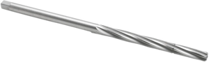 Kibblewhite Precision Reamer - .3770" GR-3770 - Main Product View