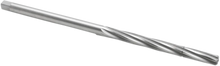 Load image into Gallery viewer, Kibblewhite Precision Reamer - .3780" GR-3780 - Main Product View