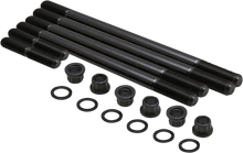 Load image into Gallery viewer, Kibblewhite Precision Stud and Nut Kit - Cylinder - Yamaha 80-82450 - Main Product View