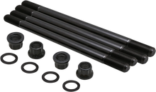 Load image into Gallery viewer, Kibblewhite Precision Stud and Nut Kit - Cylinder - Yamaha 80-82650 - Main Product View