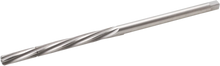 Load image into Gallery viewer, Kibblewhite Precision Valve Guide Reamer - Hardened Stainless Steel GR-2357 - Main Product View