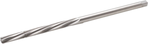 Kibblewhite Precision Valve Guide Reamer - Hardened Stainless Steel GR-2357 - Main Product View