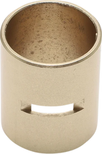 Load image into Gallery viewer, Kibblewhite Precision Wrist Pin Bushing 20-20580 - Main Product View