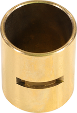 Load image into Gallery viewer, Kibblewhite Precision Wrist Pin Bushing 20-20582 - Main Product View