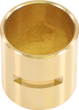 Kibblewhite Precision Wrist Pin Bushing 20-20810 - Main Product View