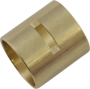 Kibblewhite Precision Wrist Pin Bushing 20-20812 - Main Product View
