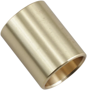 Kibblewhite Precision Wrist Pin Bushing 70-0459 - Main Product View