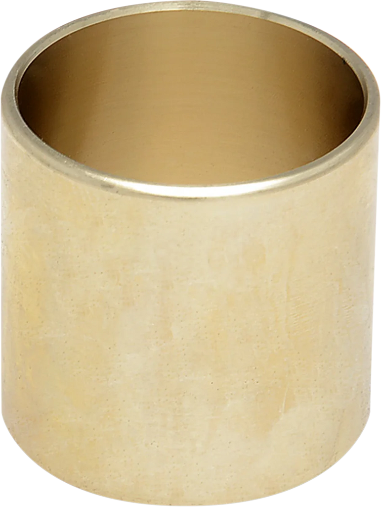 Kibblewhite Precision Wrist Pin Bushing 70-0459 - Side View