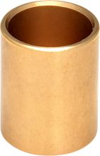 Load image into Gallery viewer, Kibblewhite Precision Wrist Pin Bushing - Twin Cam 20-20790 - Main Product View