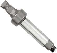 Load image into Gallery viewer, Kickstarter Shaft DragSpecialties 292003-HC-3 - Main Product View