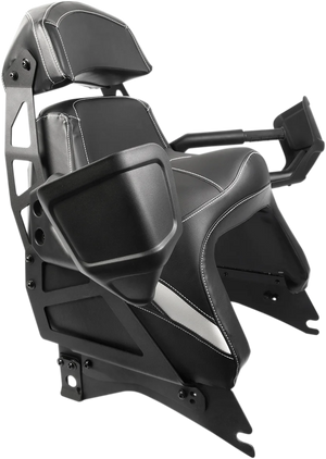 Kimpex 2-Up Seat Jack 000122 - Main Product View