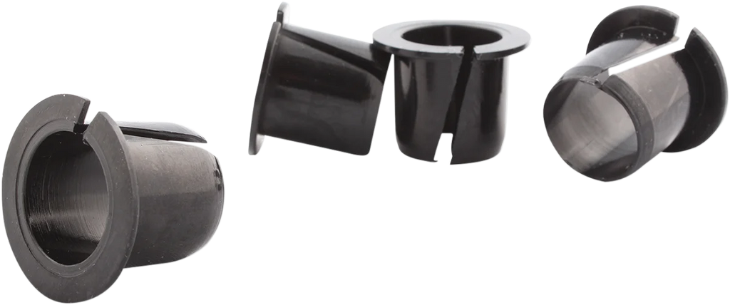 Kimpex A-Arm Bushing - Ski-Doo - 4-Pack 981130 - Side View