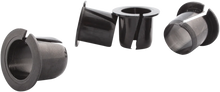 Load image into Gallery viewer, Kimpex A-Arm Bushing - Ski-Doo - 4-Pack 981130 - Side View
