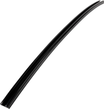 Load image into Gallery viewer, Kimpex Black Slide - 41.625" - Profile B1 400557 - Side View